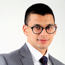 Jeevan Abraham