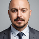 Şinasi Mustafa YET