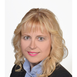 Andrea Koehler