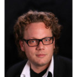 Ralf Broehl's profile picture