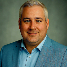 Christian Richter's profile picture