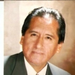 JUAN SANTISTEBAN FERNANDEZ