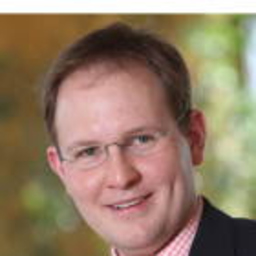 Daniel Haag
