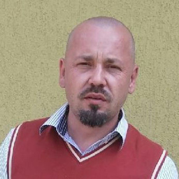 Ciprian Clipici