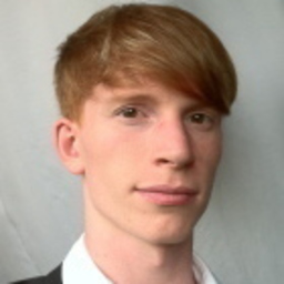 Stefan Schindler