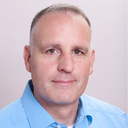 Bernd Höhne