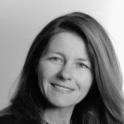 Gina Schafmeister