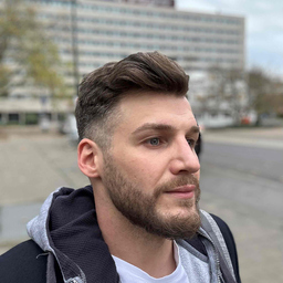 Giovanni Kaika