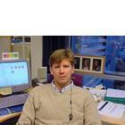 Christer Weiss