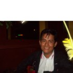 Jeswinder David Vargas Laguna