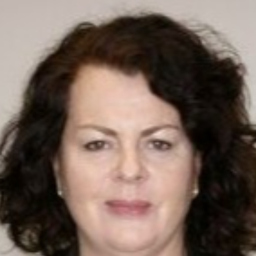 Sonia Uricher