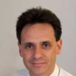 Thomas Jacob