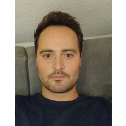 Bastian Beverung