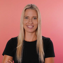 Jasmin Unser