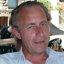 Stefan Göler
