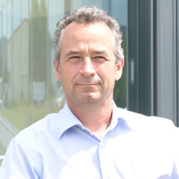 Kurt Gilch