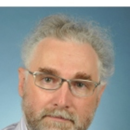 Dr. Volker Tumbass