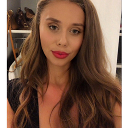 Victoria Kadzioch's profile picture