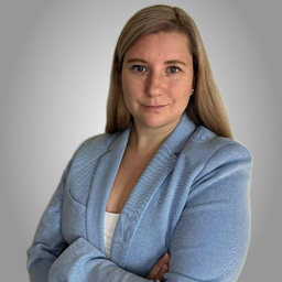 Marie Siebach