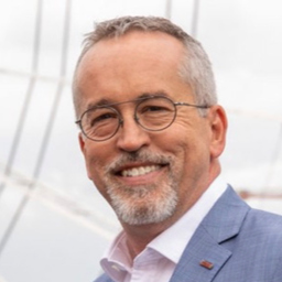 Werner Söcker