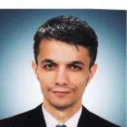 ZEYNİ POYRAZ