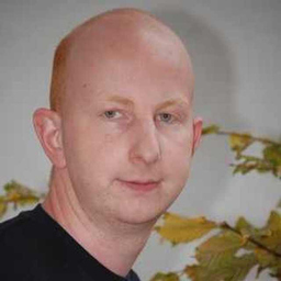 Markus Schneider