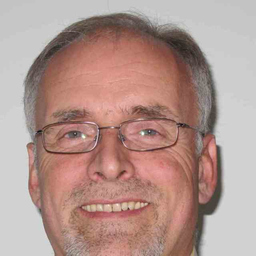 Joachim Hellrung