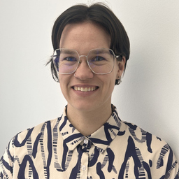 Vanessa Kastner's profile picture