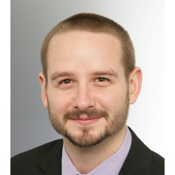Christopher Koch