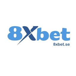 nhacai xbet