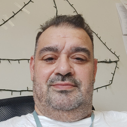 Πετρος Δαουτακος