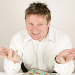 Michael Kennedy
