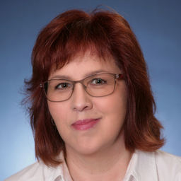 Heike Wippermann