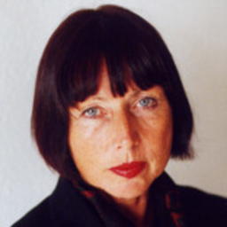 Sibille Lehnert