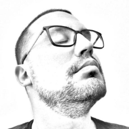Kevin Stein