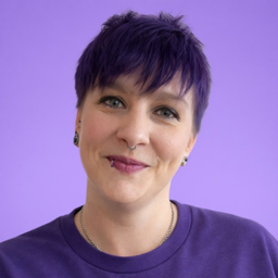 Astrid Koglek Astrid Koglek's profile picture