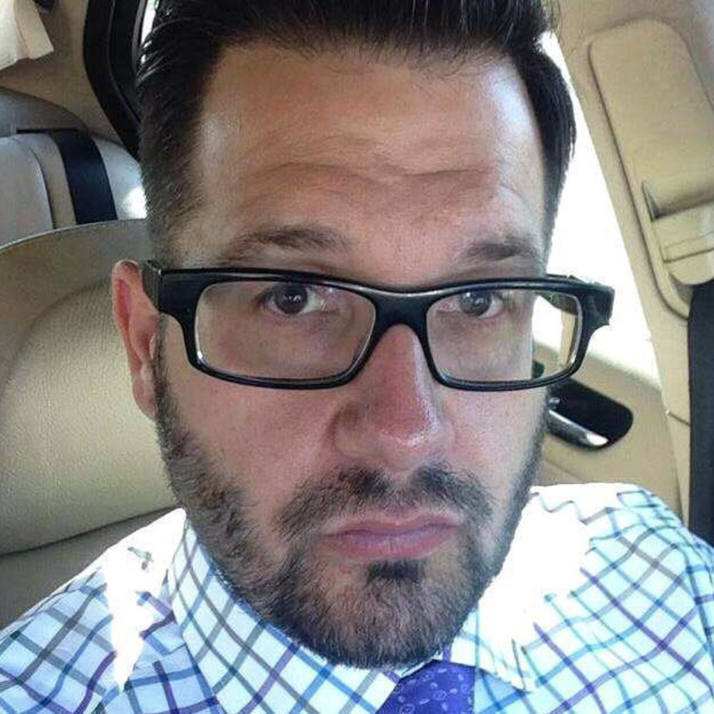 jason curtis Manager Genesis oil and gas XING