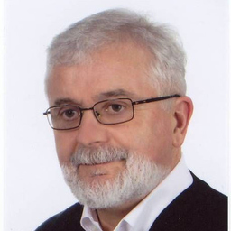 Jerzy Mydlarz