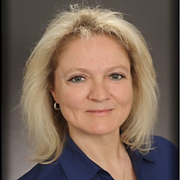 Heidi Watteroth