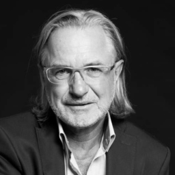 Friedrich M. Höbart