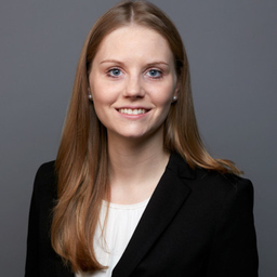 Helene Garms