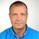 Jürgen Wirth