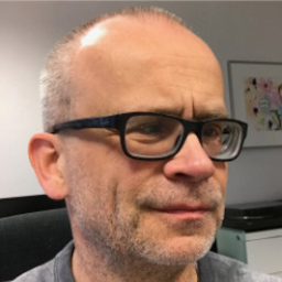 Torsten Ebhardt