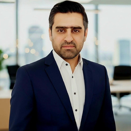 Fatih Erdogan's profile picture