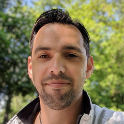 Christian Schulz's profile picture