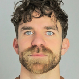 Jerôme Schelm