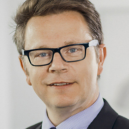 Heiko Müller's profile picture