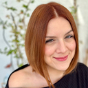 Marica Schroeter-Francesevic