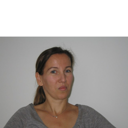 Daniela Friedinger-Stefan