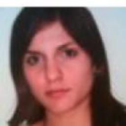 Giselle Croce